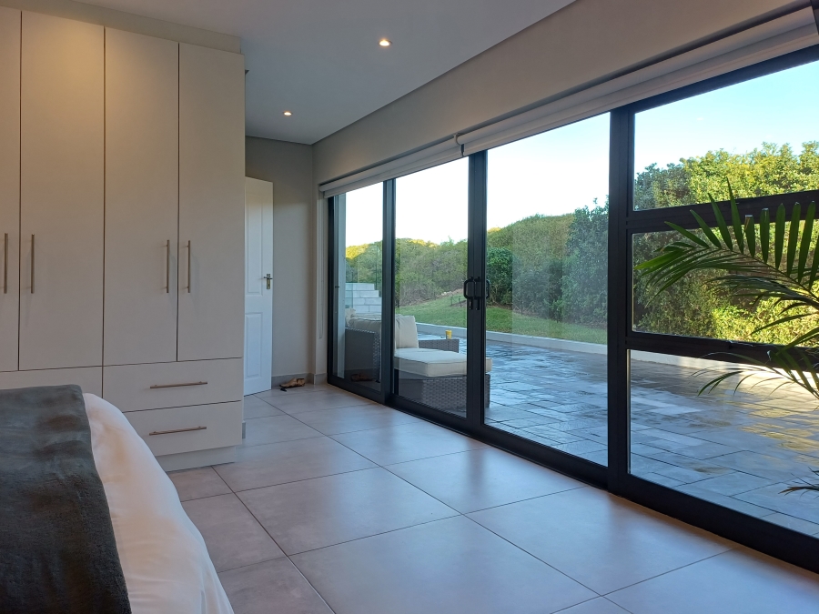 4 Bedroom Property for Sale in Dana Bay Western Cape
